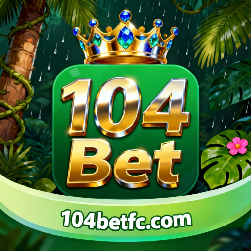 104 Bet